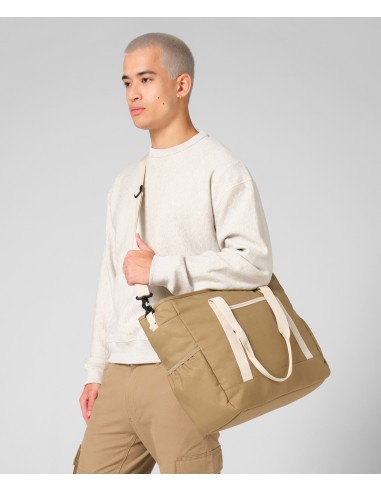 BAG-BG375-Ramble Tote